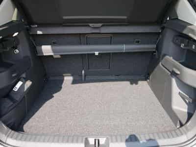 Skoda Elroq 60*ACC*PDC*LED*SHZ*KAMERA*TEMPOMAT*KLIMA*SMARTLINK*EL-HECKKL (2026) - Foto 7