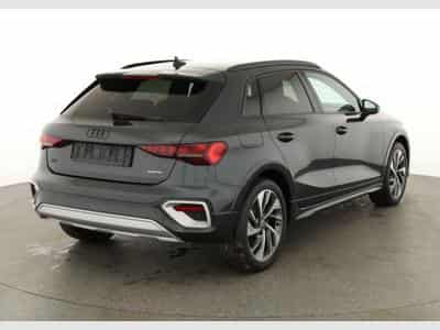 Audi A3 TFSI quattro 150 kW (2026) - Foto 2