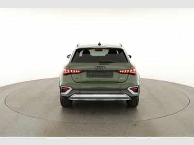 Audi A3 TFSI quattro 150 kW (2026) - Foto 14
