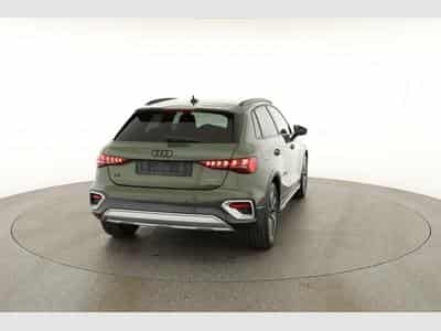 Audi A3 TFSI quattro 150 kW (2026) - Foto 15