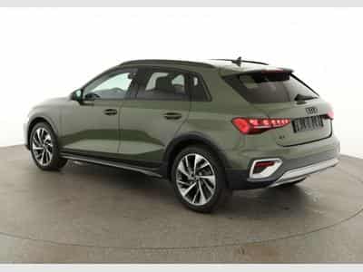 Audi A3 TFSI quattro 150 kW (2026) - Foto 3