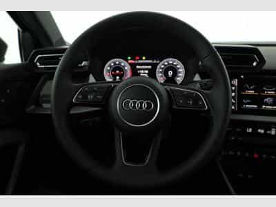 Audi A3 TFSI quattro 150 kW (2026) - Foto 5