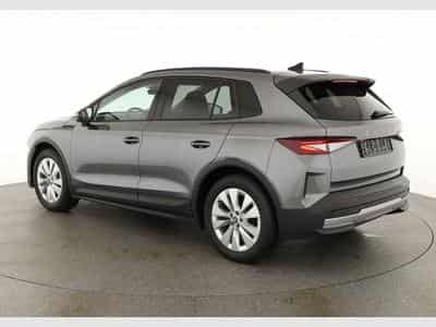 Skoda Elroq 60 Selection (2026) - Foto 3