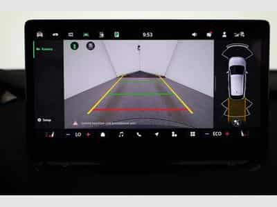 Skoda Elroq 60 Selection (2026) - Foto 6
