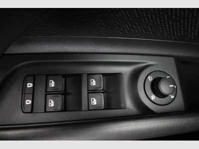 Skoda Elroq 60 Selection (2026) - Foto 7