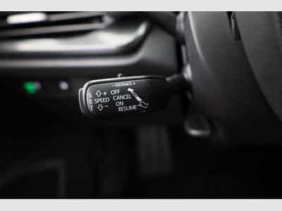 Skoda Elroq 60 Selection (2026) - Foto 9