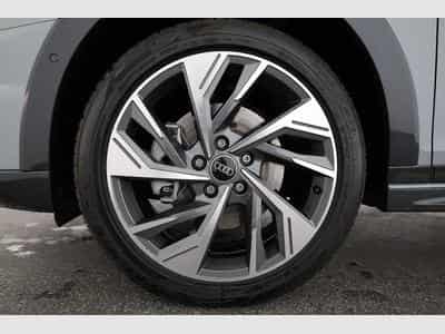 Audi A3 TFSI quattro 150 kW (2026) - Foto 13