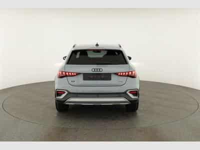 Audi A3 TFSI quattro 150 kW (2026) - Foto 14