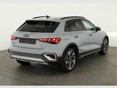 Audi A3 TFSI quattro 150 kW (2026) - Foto 2