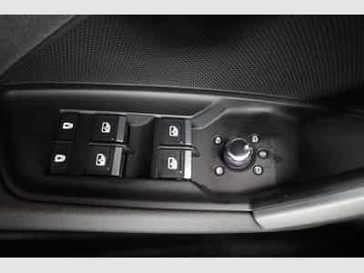 Audi A3 TFSI quattro 150 kW (2026) - Foto 7