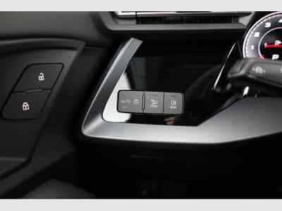 Audi A3 TFSI quattro 150 kW (2026) - Foto 8