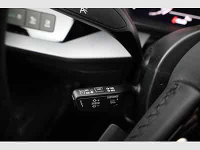 Audi A3 TFSI quattro 150 kW (2026) - Foto 9