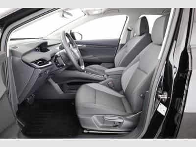Skoda Elroq 60 Selection (2026) - Foto 10