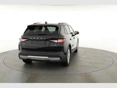 Skoda Elroq 60 Selection (2026) - Foto 15