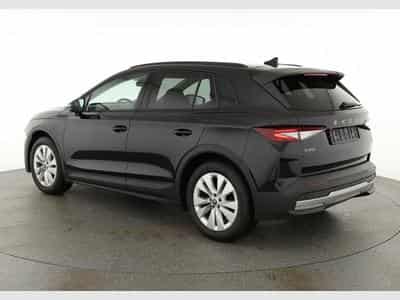 Skoda Elroq 60 Selection (2026) - Foto 3