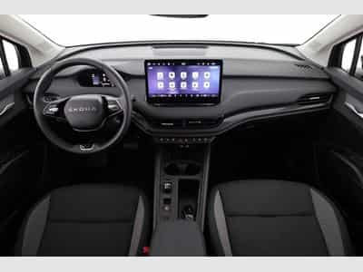 Skoda Elroq 60 Selection (2026) - Foto 4