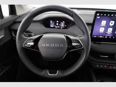 Skoda Elroq 60 Selection (2026) - Foto 5