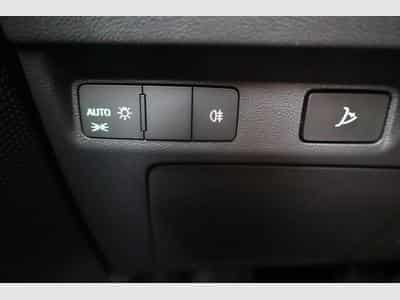 Skoda Elroq 60 Selection (2026) - Foto 8