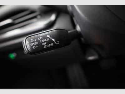 Skoda Elroq 60 Selection (2026) - Foto 9