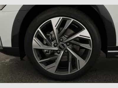 Audi A3 TFSI quattro 150 kW (2026) - Foto 13
