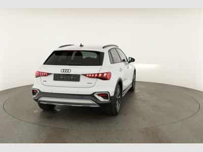 Audi A3 TFSI quattro 150 kW (2026) - Foto 15