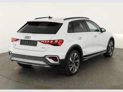 Audi A3 TFSI quattro 150 kW (2026) - Foto 2