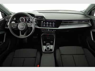 Audi A3 TFSI quattro 150 kW (2026) - Foto 4