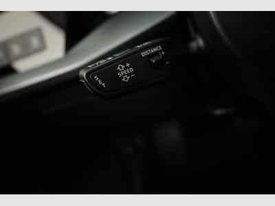 Audi A3 TFSI quattro 150 kW (2026) - Foto 8