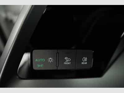 Audi A3 TFSI quattro 150 kW (2026) - Foto 9