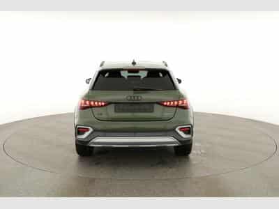 Audi A3 TFSI quattro 150 kW (2026) - Foto 15