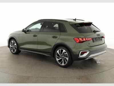 Audi A3 TFSI quattro 150 kW (2026) - Foto 3