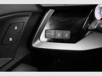 Audi A3 TFSI quattro 150 kW (2026) - Foto 8