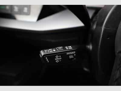 Audi A3 TFSI quattro 150 kW (2026) - Foto 9