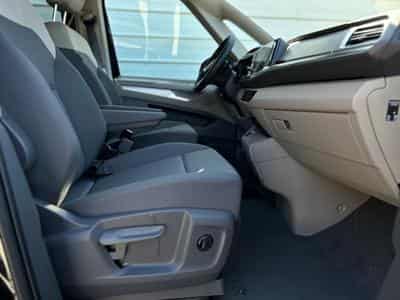 VW California Beach LÜ (2026) - Foto 10