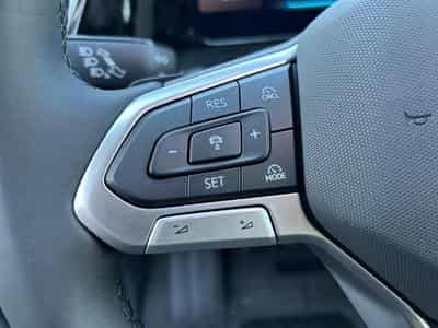 VW California Beach LÜ (2026) - Foto 15