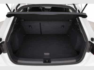 Audi A3 TFSI quattro 150 kW (2026) - Foto 12
