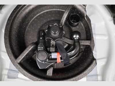 Audi A3 TFSI quattro 150 kW (2026) - Foto 13