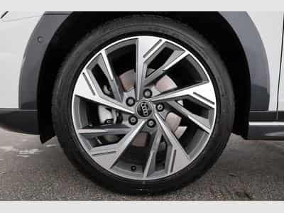 Audi A3 TFSI quattro 150 kW (2026) - Foto 14