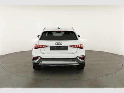 Audi A3 TFSI quattro 150 kW (2026) - Foto 15
