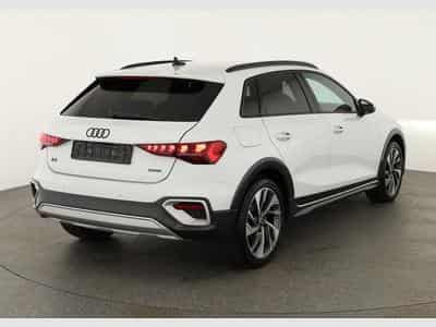 Audi A3 TFSI quattro 150 kW (2026) - Foto 2