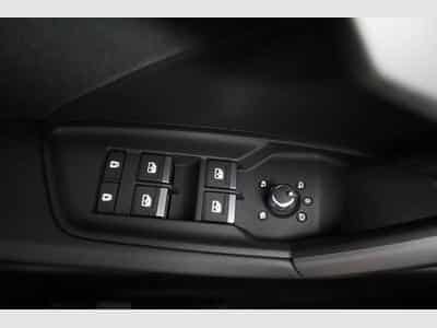 Audi A3 TFSI quattro 150 kW (2026) - Foto 7