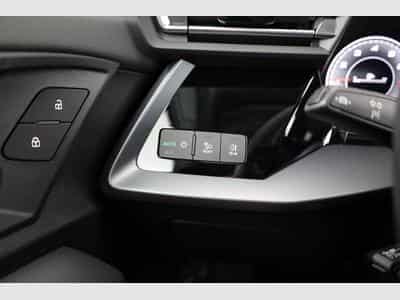 Audi A3 TFSI quattro 150 kW (2026) - Foto 8