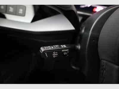 Audi A3 TFSI quattro 150 kW (2026) - Foto 9