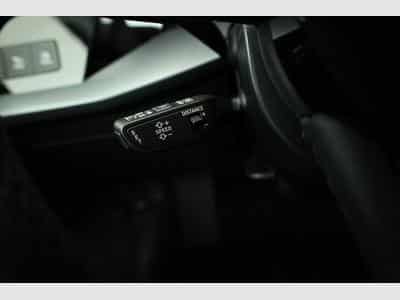 Audi A3 TFSI quattro 150 kW (2026) - Foto 8