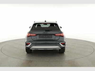 Audi A3 TFSI quattro 150 kW (2026) - Foto 14