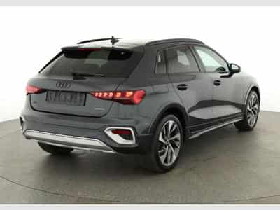 Audi A3 TFSI quattro 150 kW (2026) - Foto 2