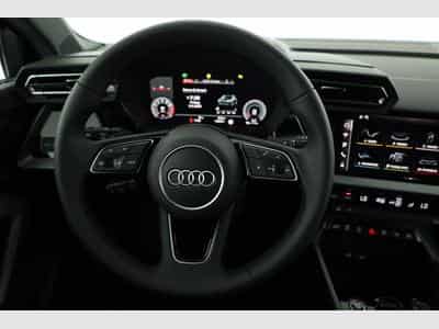 Audi A3 TFSI quattro 150 kW (2026) - Foto 5
