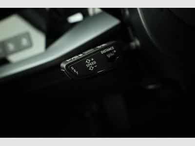 Audi A3 TFSI quattro 150 kW (2026) - Foto 8