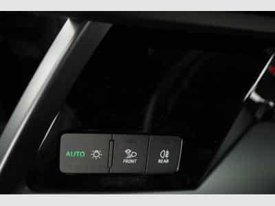 Audi A3 TFSI quattro 150 kW (2026) - Foto 9
