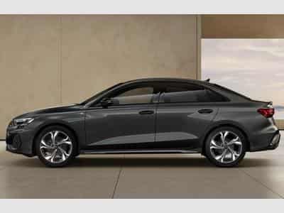 Audi A3 S line (2026) - Foto 2